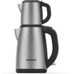 چایساز نورنبرگ مدل 525