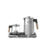 چایساز نورنبرگ مدل 560