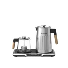 چای ساز نورنبرگ مدل 560