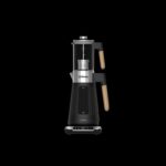 چایساز نورنبرگ مدل 565