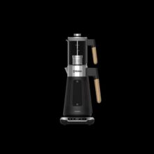 چای ساز نورنبرگ مدل 565