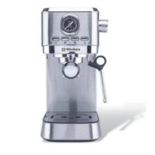 اسپرسوساز نورنبرگ مدل 646