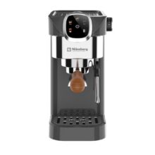 اسپرسوساز نورنبرگ مدل 643