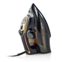 اتو دستی نورنبرگ مدل 490