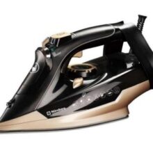 اتو دستی نورنبرگ مدل 333