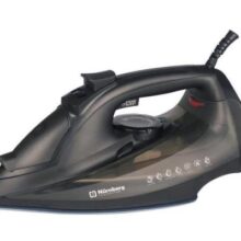 اتو دستی نورنبرگ مدل 311