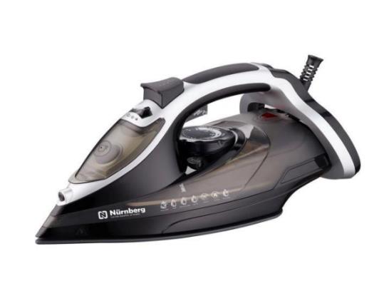 اتو دستی نورنبرگ مدل 322