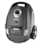 جاروبرقی نورنبرگ مدل 400