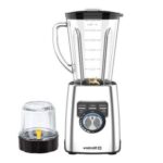 آسیاب-مخلوط کن نورنبرگ مدل 424