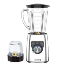 آسیاب-مخلوط کن نورنبرگ مدل 424