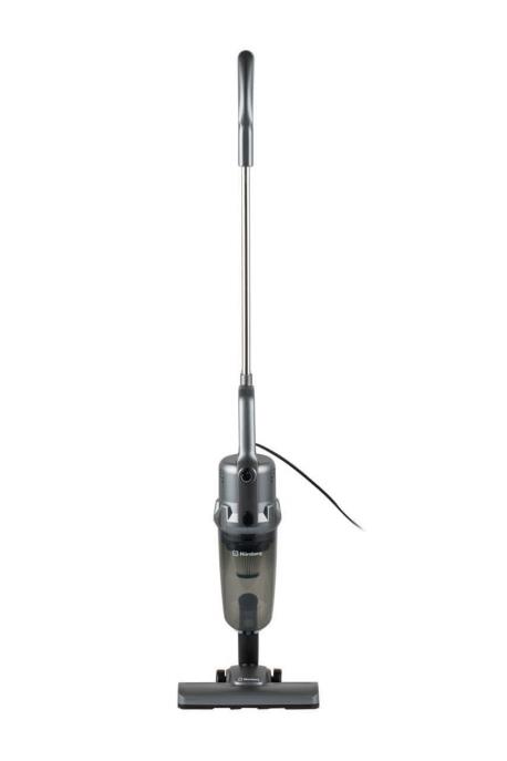 جارو برقی پرتابل نورنبرگ مدل 817