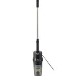 جارو برقی پرتابل نورنبرگ مدل 818