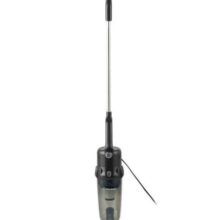 جارو برقی پرتابل نورنبرگ مدل 818