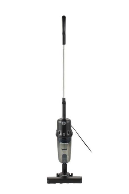 جارو برقی پرتابل نورنبرگ مدل 818