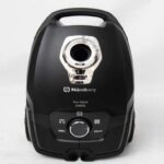 جاروبرقی نورنبرگ مدل 828