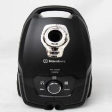 جاروبرقی نورنبرگ مدل 828