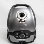 جاروبرقی نورنبرگ مدل 827