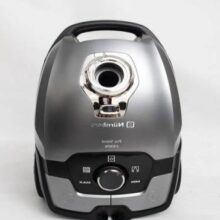 جاروبرقی نورنبرگ مدل 827