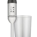 گوشت‌کوب برقی نورنبرگ مدل 244