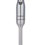 گوشت‌کوب برقی نورنبرگ مدل 254