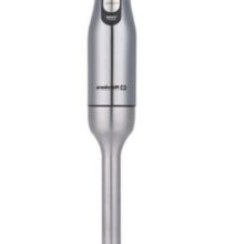 گوشت کوب برقی نورنبرگ مدل 254