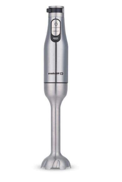 گوشت‌کوب برقی نورنبرگ مدل 254