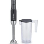 گوشت‌کوب برقی نورنبرگ مدل 262