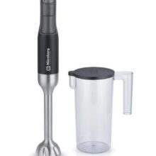 گوشت کوب برقی نورنبرگ مدل 262