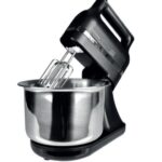 همزن کاسهدار نورنبرگ مدل 055