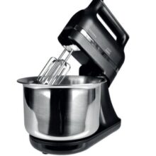 همزن کاسه دار نورنبرگ مدل 055