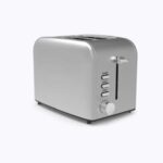 توستر نان نورنبرگ مدل 303