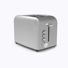 توستر نان نورنبرگ مدل 303