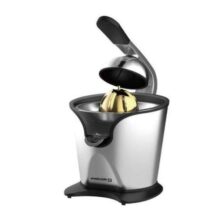 آب مرکبات گیر نورنبرگ مدل 408