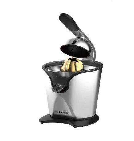 آب مرکبات گیر نورنبرگ مدل 408