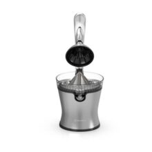 آب مرکبات گیر نورنبرگ مدل 411