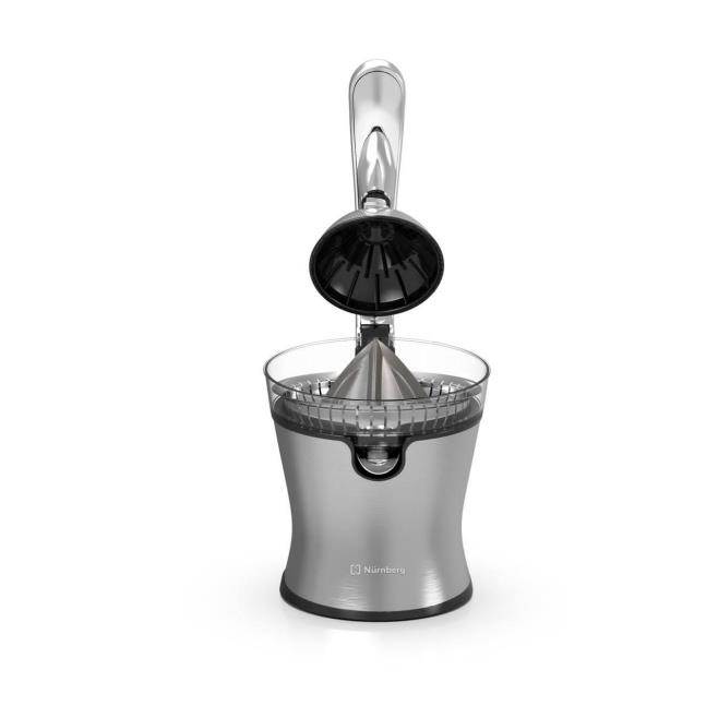 آب مرکبات گیر نورنبرگ مدل 411