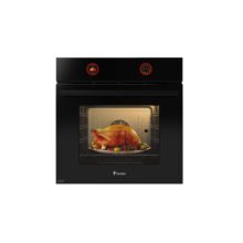 فر توکار داتیس مدل DF-698TFT