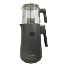 چای‌ساز هوشمند اشمید مدل TM8030S