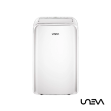 کولر گازی پرتابل یونیوا 12000 مدل UN-MB12 PORTABLE