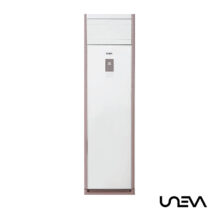 کولر گازی ایستاده یونیوا 30000 آلترا T3 مدل UN-MF30 ULTRA