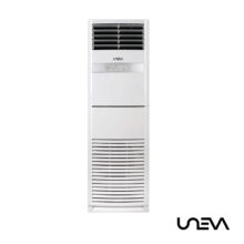 کولر گازی ایستاده یونیوا 60000 اسکرول T3 مدل UN-MF60D SCROLL