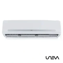 کولر گازی یونیوا 30000 اکسترا مدل UN-MS30 EXTRA T3
