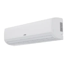 کولر گازی یونیوا 30000 نئون اسکرول سرد T3 مدل UN-MS30C NEON SCROLL 2025