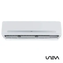 کولر گازی یونیوا 36000 آلترا T3 مدل UN-MS36 ULTRA