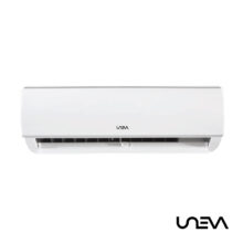 کولر گازی یونیوا 38000 اسکرول سرد T3 مدل UN-MS38CD NEON SCROLL