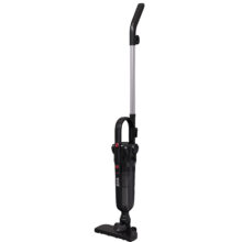 جاروبرقی 600 وات لایق مدل LSVC-560