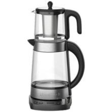 چای ساز روهمی مونت بلک مدل 770