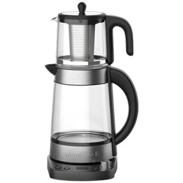 چای ساز روهمی مونت بلک مدل 770