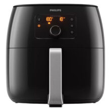 سرخ کن بدون روغن فیلیپس مدل HD9650/91