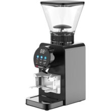 آسیاب قهوه مباشی مدل 2307